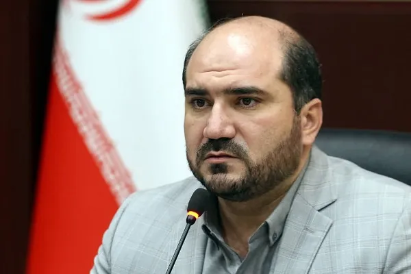 واکسیناسیون ۸۷ درصدی در استان تهران/ ۹۳ درصد مدارس مجوز بازگشایی دارند