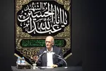 عاشورا؛ روایتی از عظمت روحی، شهادت و آزادگی