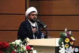 ترویج سبک زندگی حضرت علی(ع) با عمل به آن