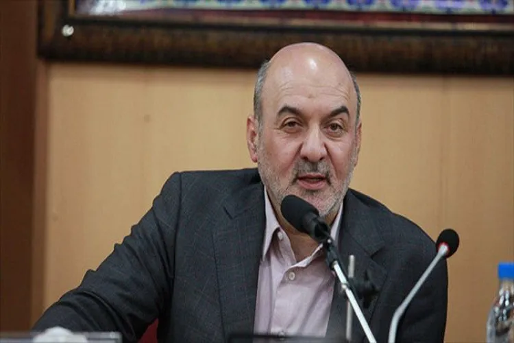 ساخت تعدادی مدرسه، خانه عالم و مسجد در راور