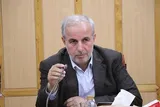 قوه قضاییه با مسببان تخلف بانک آینده برخورد جدی کند