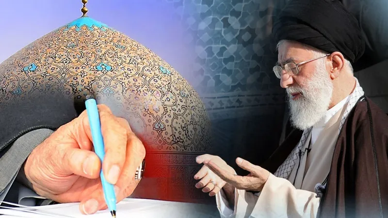 د لمانځه زده کړه،دودیدا او ورته پابندي،د دیني تبليغ د ادارو یوه حتمی دنده ده