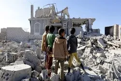 Saudi Side Agrees to New Yemen Talks amid Backlashes