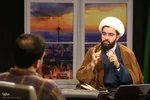 اقامه صحیح امر به معروف نیازمند نگاه تمدنی است