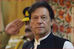 Pakistan warnt vor schwerwiegenden Folgen der Kaschmir-Krise
