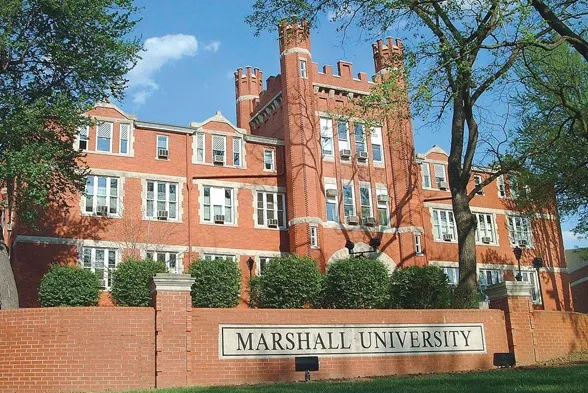 অমুসলিমদের জন্য খুলে দেয়া হল ‘জনসন সিটি’র মসজিদ
