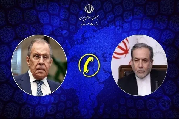 Une attaque contre les installations iraniennes présente un crime de guerre
