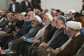 سی‌ودومین نمایشگاه بین‌المللی قرآن کریم
