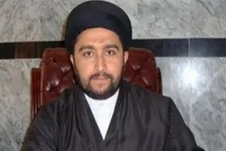 Hashd Sha’abi: Fitar Sojojin Amurka Daga Iraki Magana Ce Ta Lokaci kawai