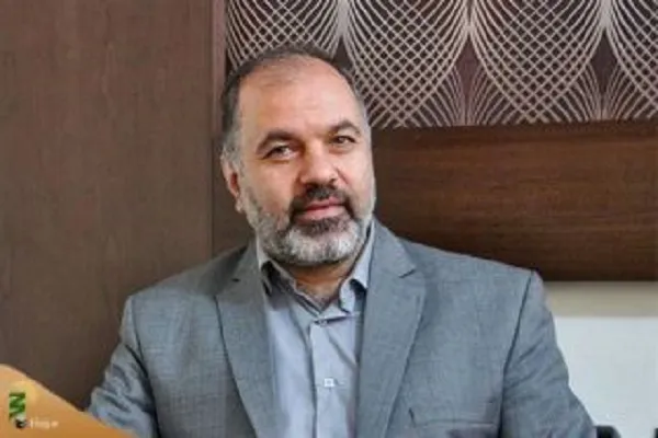 آخرین وضعیت حاجیان در مدینه