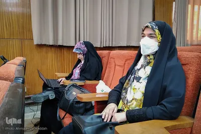 جشن پایان سال جهاددانشگاهی فارس‎‎