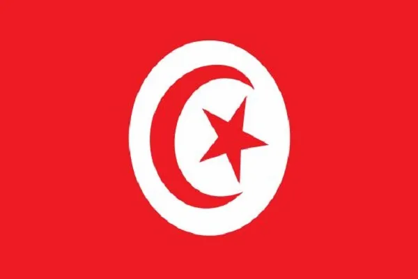 محكمة تونسية تقضي بمنع دخول وفد إسرائيلي