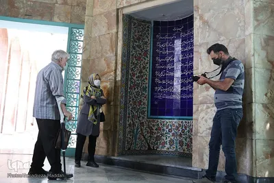 یادروز شیخ «اَجَلّ» سعدی شیرازی‎‎