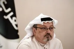 Un ex-avocat de Khashoggi détenu aux EAU