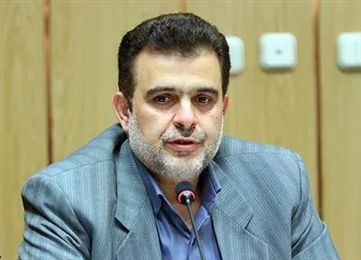 اولویت اول آموزش و پرورش در آموزش مسائل دینی نماز است
