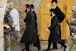 تداوم حملات شهرک‌نشینان صهیونیست به منازل فلسطینی‌ها