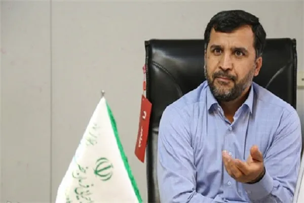 اجرای راهیان نور مجازی برای 5 میلیون نفر دانش‌آموز کشور