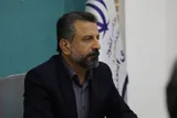 بیش از ۲۵ نانوایی پدافندی در اشکذر تجهیز شد