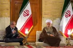 چهارمین دوره کنگره ملی شعر‎