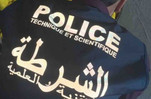 Au Maroc, un imam tyé dans sa mosquée