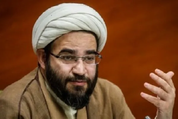 «ما نسل به نسل در پناهت هستیم»؛ شعار محوری هیئت‌های مذهبی