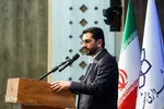 نشست شهردار مشهد با جامعه قرآنی
