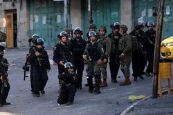 Israël démolira une mosquée à Jérusalem