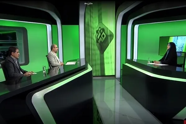 مهمترین برنامه‌های قرآنی صنعت آب و برق تشریح شد