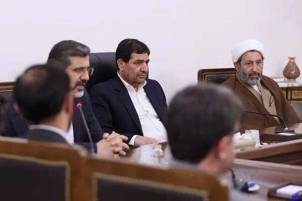 فرهنگ مهم‌ترین مؤلفه اقتدار نظام جمهوری اسلامی است