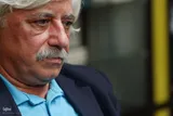 پیامی از سیدمهدی شجاعی به وجدان‌های بیدار جهان