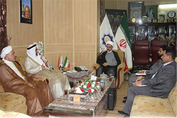 عدم تمایل عراقی‌ها به حضور دوباره آمریکا