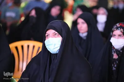سالگرد شهادت سردار شهید حاج عبدالله اسکندری‎‎