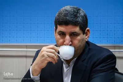 نشست خبری هشتمین جشنواره فارابی