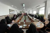 پاسخ به دغدغه‌های نوجوانی در نشست «بچه‌های رستا» 