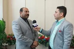 مطالبة بضرورة خوض الجامعیین مجال الشرح العلمي لزيارة الأربعين