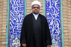 Bahrain Elections Lack Legitimacy: Cleric
