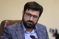 ما هي أبرز فقرات المعرض الدولي الـ31 للقرآن في إیران؟