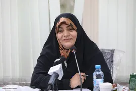 میزگرد علمی «خانواده‌محوری و مسئله مهریه» از منظر حقوقی و جامعه‌شناختی