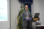 تأثیر جنگ در اقتصاد کشور