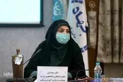 مطالبة بتعریف طلاب الجامعات بنمط الحیاة الإسلامیة ـ القرآنیة
