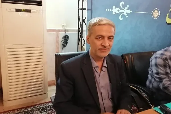 فضای قرآنی در جامعه کم‌رنگ شده است/ضرورت آسیب‌شناسی علت ریزش متسابقین قرآنی