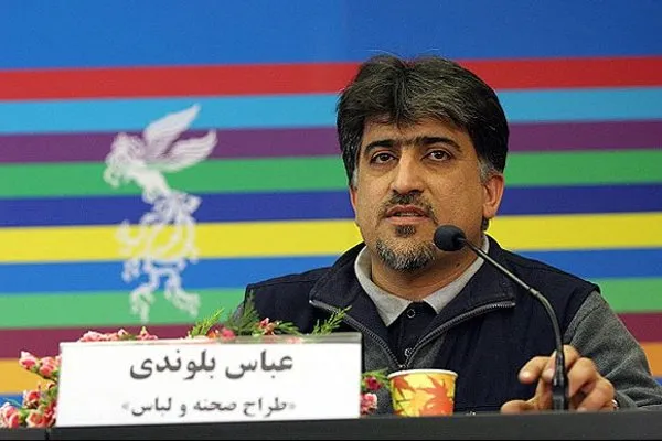 بیشتر طراحان صحنه بیکار هستند/ بودجه محدود و دستمزدهای کم