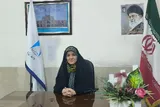 جشنواره شعر علی‌اکبر(ع) فرصتی برای معرفی الگوهای اسلامی به جوانان است