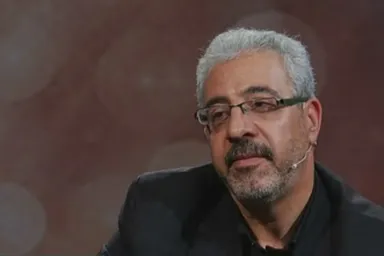 فیلم | وقتی قرآن زندگی یک زندانی را دگرگون کرد