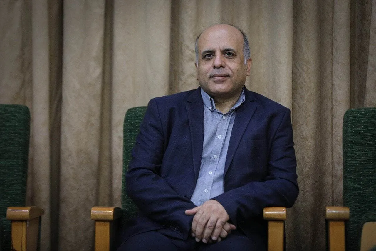 اعلام برگزیدگان جشن منتقدان سینما در نیمه دوم اردیبهشت