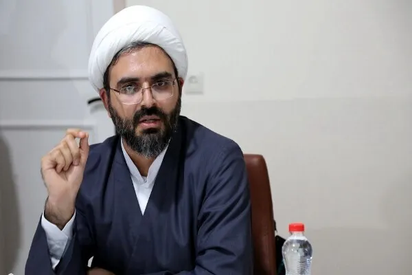 اقتصاد مقاومتی؛ نسخه‌‌ کارآمد برای تعامل با دنیا و خنثی‌کننده تحریم‌ها
