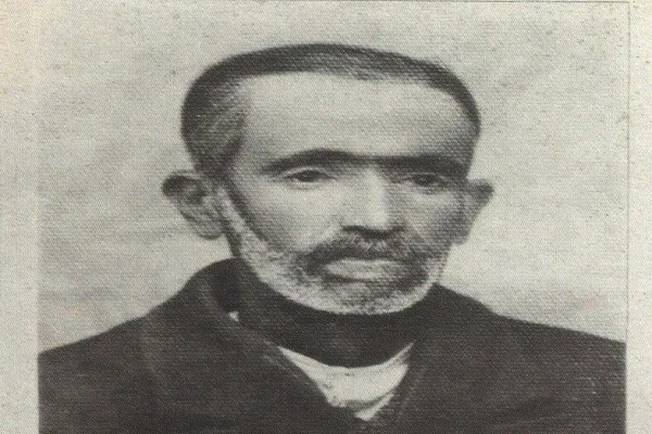 از پرچمداری در خوشنویسی تا غزل‌سرایی