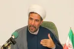 تأکید قرآن بر ضرورت تشکیل حکومت / انتقاد از قدسی دانستن ذاتی حکومت