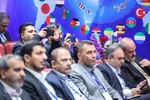 اجلاس رؤسای دانشگاه‌ها و مؤسسات آموزش عالی در شیراز‎‎