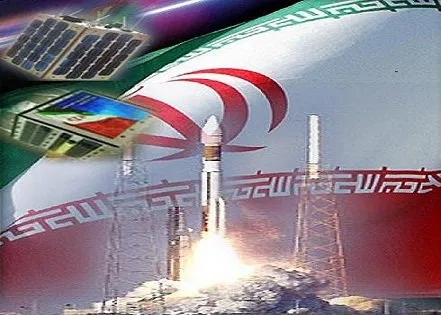 دلایل تاخیر پرتاب ماهواره «پیام»